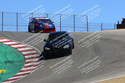 media/Aug-06-2022-Speed SF (Sat) [[5b4a8abdcf]]/Blue Group/Session 3 (Corkscrew)/